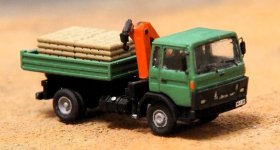 Magirus 80-13 Ladekran (1).JPG