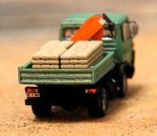 Magirus 80-13 Ladekran (4).JPG