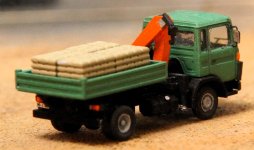 Magirus 80-13 Ladekran (5).JPG