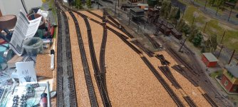 20251223_201419.jpg 20251223_201419.jpg