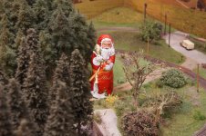 Frohe Weihnachten (1).JPG