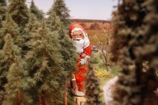 Frohe Weihnachten (3).JPG