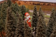 Frohe Weihnachten (5).JPG