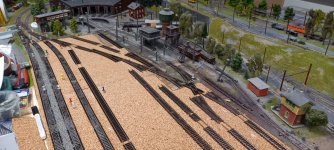 20251224_082327.jpg 20251224_082327.jpg