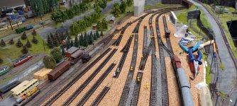 20251224_082340.jpg 20251224_082340.jpg