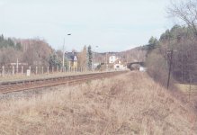 vogtlandbahn-strecke-bei-triebes2001-04-002.jpg