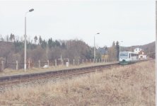 vogtlandbahn-strecke-bei-triebes2001-04-004.jpg