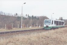 vogtlandbahn-strecke-bei-triebes2001-04-005.jpg