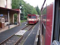 810 300-4.JPG 810 300-4.JPG