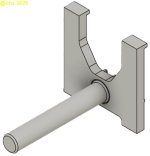 Großstapler Coilaufnahme 1.jpg