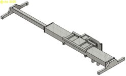 Großstapler Container Spreader 20-40Fuss 1.jpg
