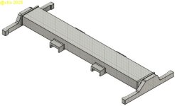Großstapler Container Spreader 20-40Fuss 2.jpg
