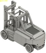 Großstapler Fahrwerk kurz neu 1.jpg