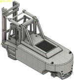 Großstapler Fahrwerk lang neu 1.jpg