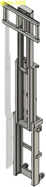 Großstapler Gabelbaum 3fach 1.jpg