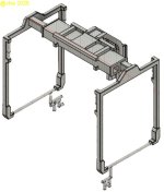 Großstapler Intermodal Spreader 1.jpg