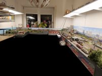 03 - Betriebsanlagen und -konzept in Ebrueck