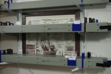 06 -  Zugaufbewahrung der Anlage Ebrueck