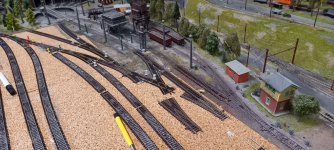 20251226_184138.jpg 20251226_184138.jpg