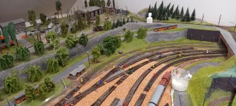 20251226_184352.jpg 20251226_184352.jpg