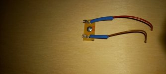 20251227_081615.jpg 20251227_081615.jpg