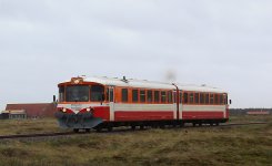 Eisenbahn eigne Bilder (1767).jpg Eisenbahn eigne Bilder (1767).jpg