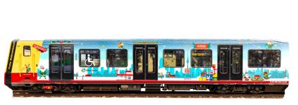 N038 RE2025 11122025.png