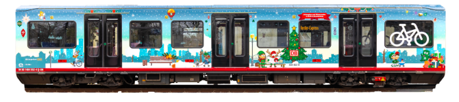 N039 RE2025 11122025.png