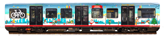 N040 RE2025 11122025.png