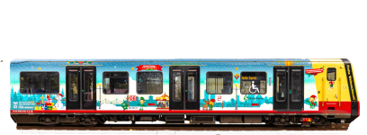 N041 RE2025 11122025.png