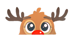 P001 RE2025 12122025.png