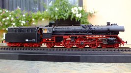 03.10 Übersicht.jpg