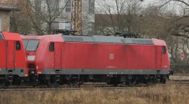 db185-040-3.jpg