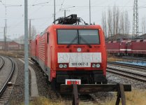 db189-067-2.jpg