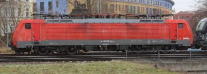 db189-068-0.jpg