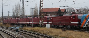 dr243-069-2und931-3und972-7plus2.jpg