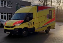 iveco-daily35-170binz-rtw001.jpg iveco-daily35-170binz-rtw001.jpg