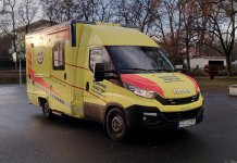 iveco-daily35-170binz-rtw002.jpg iveco-daily35-170binz-rtw002.jpg