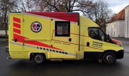 iveco-daily35-170binz-rtw003.jpg iveco-daily35-170binz-rtw003.jpg