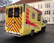 iveco-daily35-170binz-rtw004.jpg iveco-daily35-170binz-rtw004.jpg