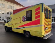 iveco-daily35-170binz-rtw006.jpg iveco-daily35-170binz-rtw006.jpg