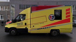 iveco-daily35-170binz-rtw007.jpg iveco-daily35-170binz-rtw007.jpg