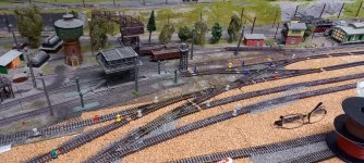 20251227_211323.jpg 20251227_211323.jpg