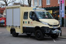 IMG_7579.jpg IMG_7579.jpg