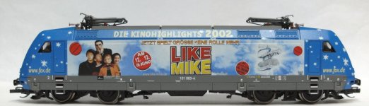 BR 101 083_LikeMike_1.jpg