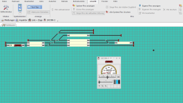 Screenshot 2025-12-29 151634.png Screenshot 2025-12-29 151634.png