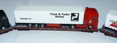 P1140713.JPG P1140713.JPG