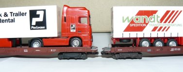 P1140714.JPG P1140714.JPG