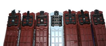 P1140715.JPG P1140715.JPG