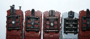 P1140716.JPG P1140716.JPG